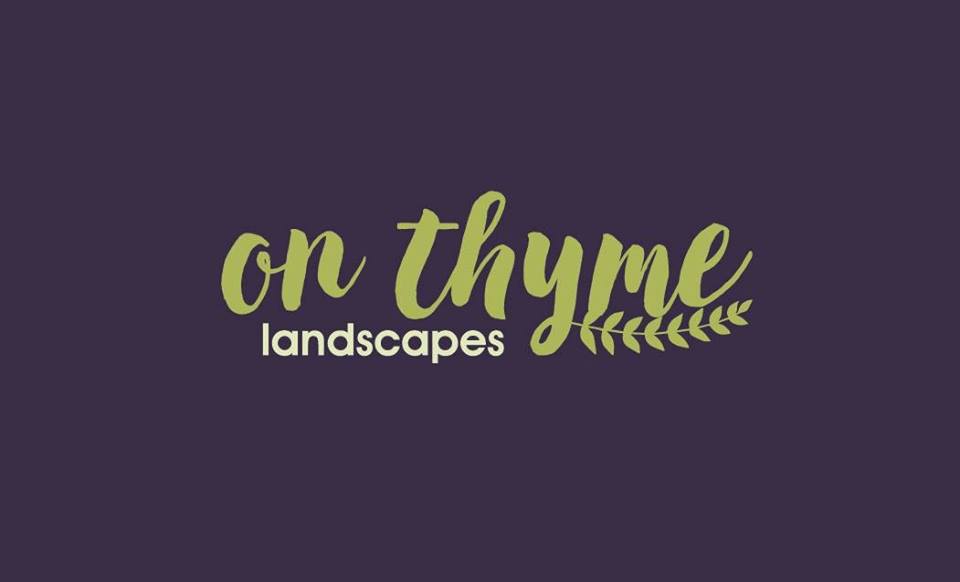 On Thyme Landscapes - Landscaper Hawkesbury